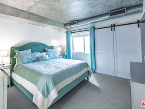 1155 N La Cienega Boulevard 814, West Hollywood CA 90069