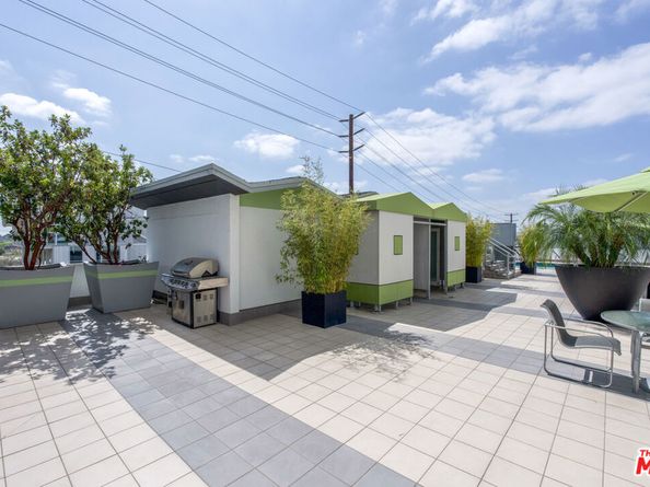 1155 N La Cienega Boulevard 814, West Hollywood CA 90069