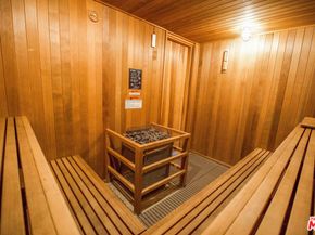 1155 N La Cienega Boulevard 814, West Hollywood CA 90069