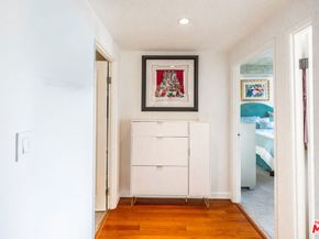 1155 N La Cienega Boulevard 814, West Hollywood CA 90069