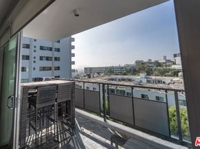 1155 N La Cienega Boulevard 814, West Hollywood CA 90069