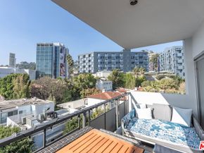 1155 N La Cienega Boulevard 814, West Hollywood CA 90069