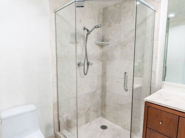 1155 N La Cienega Boulevard 814, West Hollywood CA 90069