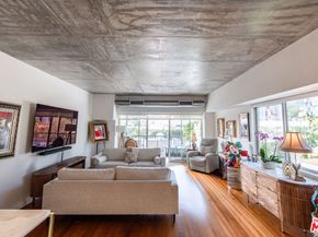 1155 N La Cienega Boulevard 814, West Hollywood CA 90069