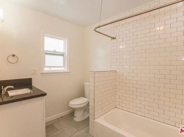 334 Witmer Street, Los Angeles CA 90017