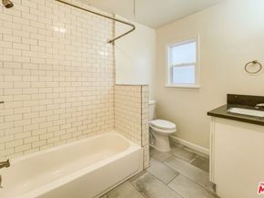 334 Witmer Street, Los Angeles CA 90017