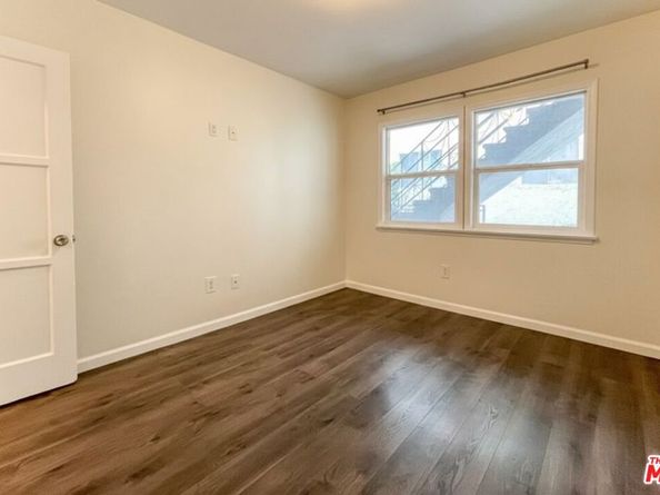 334 Witmer Street, Los Angeles CA 90017