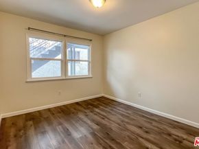 334 Witmer Street, Los Angeles CA 90017