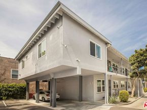 334 Witmer Street, Los Angeles CA 90017