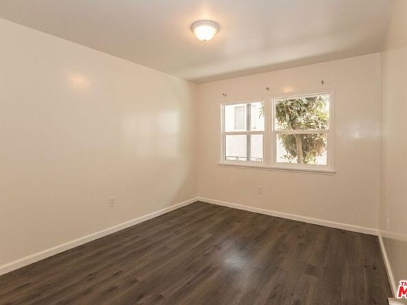 334 Witmer Street, Los Angeles CA 90017