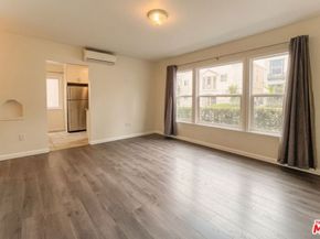 334 Witmer Street, Los Angeles CA 90017