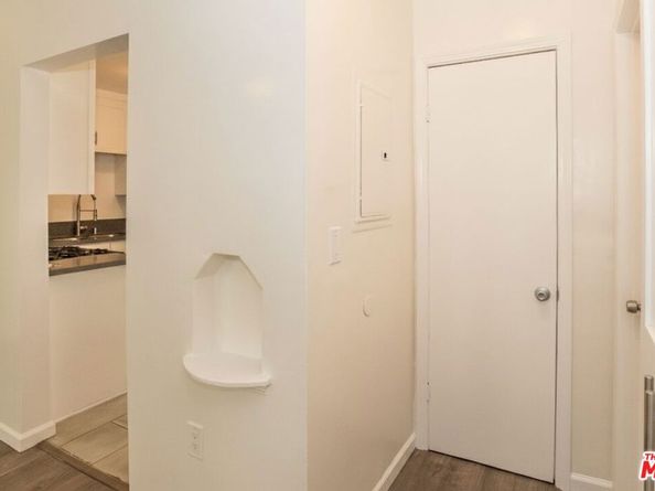 334 Witmer Street, Los Angeles CA 90017