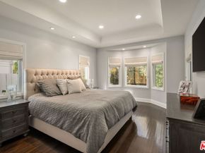 10465 Kinnard Avenue, Los Angeles CA 90024