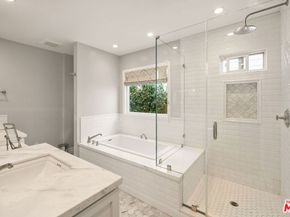 10465 Kinnard Avenue, Los Angeles CA 90024