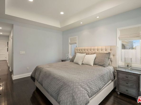 10465 Kinnard Avenue, Los Angeles CA 90024