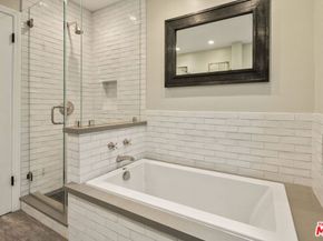 10465 Kinnard Avenue, Los Angeles CA 90024