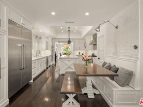 10465 Kinnard Avenue, Los Angeles CA 90024