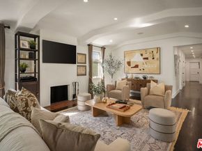 10465 Kinnard Avenue, Los Angeles CA 90024