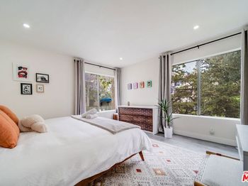 11108 Summertime Lane