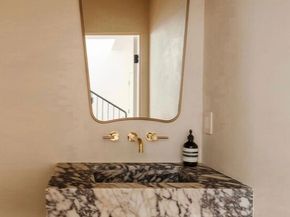 11827 Wagner Street, Culver City CA 90230