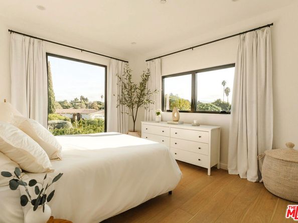 11827 Wagner Street, Culver City CA 90230