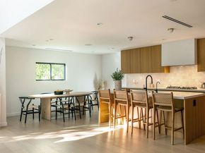 11827 Wagner Street, Culver City CA 90230