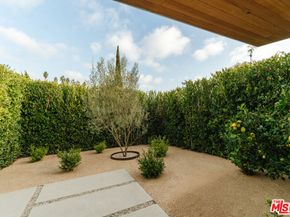 11827 Wagner Street, Culver City CA 90230