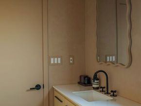 11827 Wagner Street, Culver City CA 90230