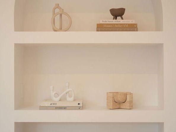 11827 Wagner Street, Culver City CA 90230