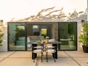 11827 Wagner Street, Culver City CA 90230