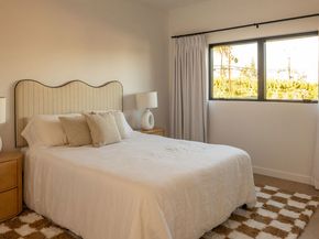 11827 Wagner Street, Culver City CA 90230