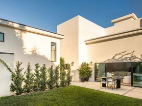 11827 Wagner Street, Culver City CA 90230