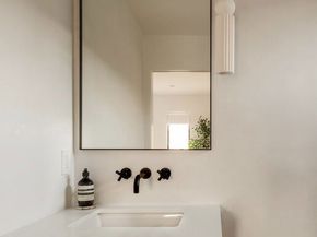 11827 Wagner Street, Culver City CA 90230