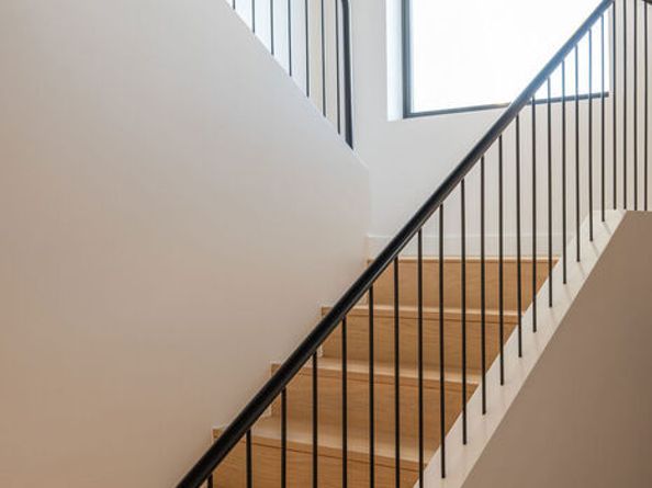 11827 Wagner Street, Culver City CA 90230