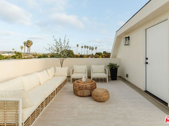 11827 Wagner Street, Culver City CA 90230