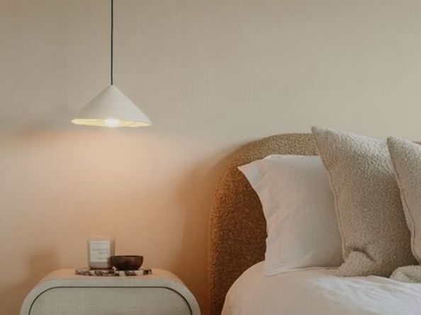 11827 Wagner Street, Culver City CA 90230