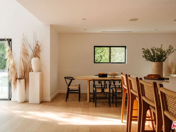 11827 Wagner Street, Culver City CA 90230