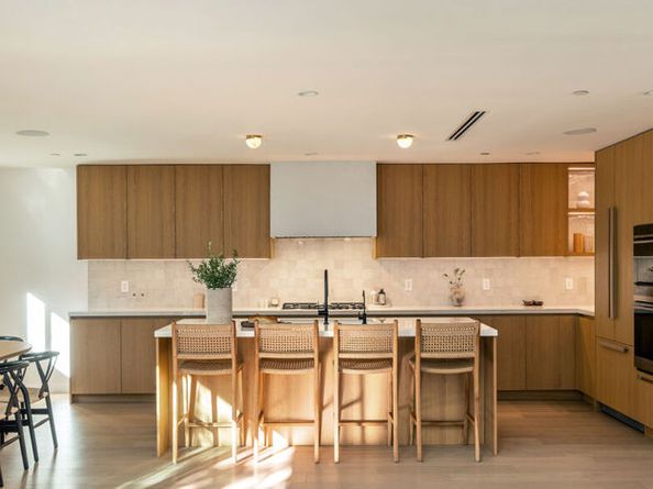 11827 Wagner Street, Culver City CA 90230