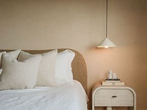 11827 Wagner Street, Culver City CA 90230