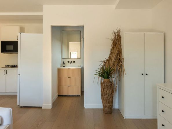 11827 Wagner Street, Culver City CA 90230