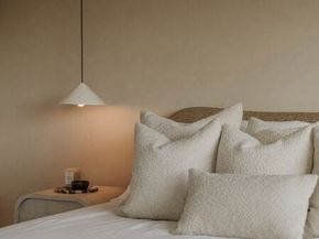 11827 Wagner Street, Culver City CA 90230