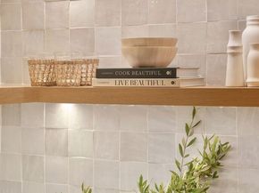 11827 Wagner Street, Culver City CA 90230