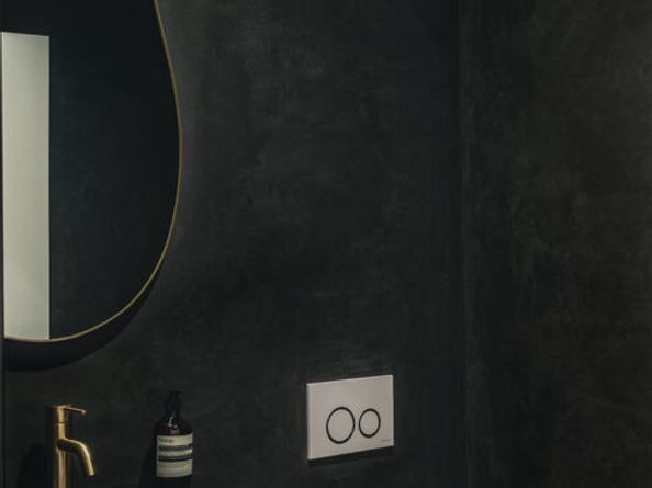 11827 Wagner Street, Culver City CA 90230