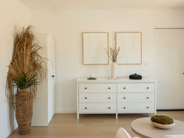 11827 Wagner Street, Culver City CA 90230