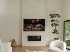 11827 Wagner Street, Culver City CA 90230