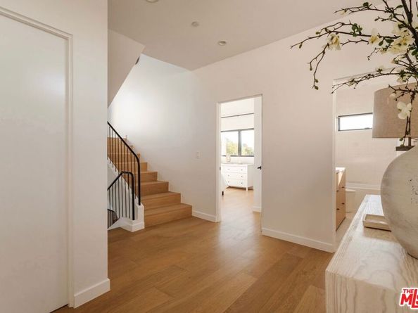 11827 Wagner Street, Culver City CA 90230