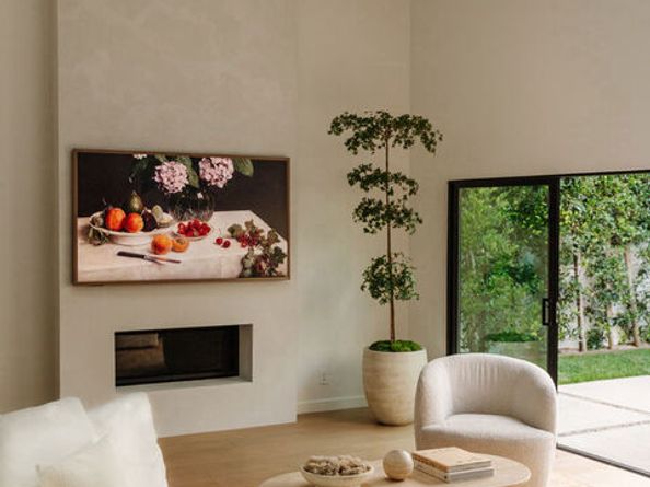 11827 Wagner Street, Culver City CA 90230