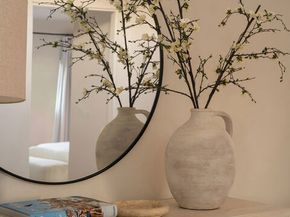 11827 Wagner Street, Culver City CA 90230