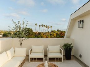 11827 Wagner Street, Culver City CA 90230