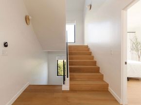 11827 Wagner Street, Culver City CA 90230